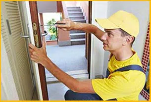 Fountain Park MO Locksmith Store St. Louis, MO 314-561-8032