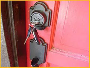 Fountain Park MO Locksmith Store St. Louis, MO 314-561-8032