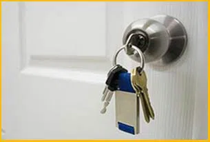 Fountain Park MO Locksmith Store St. Louis, MO 314-561-8032