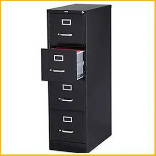 Fountain Park MO Locksmith Store St. Louis, MO 314-561-8032