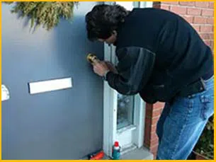 Fountain Park MO Locksmith Store St. Louis, MO 314-561-8032