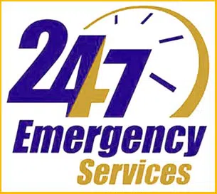 Fountain Park MO Locksmith Store St. Louis, MO 314-561-8032