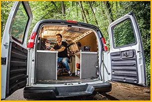 Fountain Park MO Locksmith Store St. Louis, MO 314-561-8032