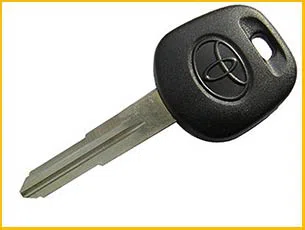 Fountain Park MO Locksmith Store St. Louis, MO 314-561-8032