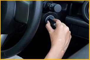 Fountain Park MO Locksmith Store St. Louis, MO 314-561-8032