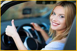 Fountain Park MO Locksmith Store St. Louis, MO 314-561-8032 Fountain Park MO Locksmith Store St. Louis, MO 314-561-8032