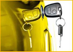 Fountain Park MO Locksmith Store St. Louis, MO 314-561-8032