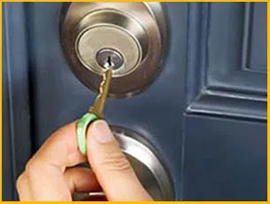 Fountain Park MO Locksmith Store St. Louis, MO 314-561-8032