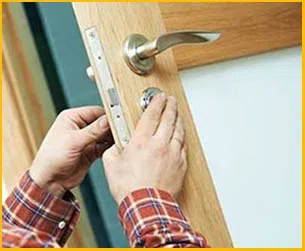 Fountain Park MO Locksmith Store St. Louis, MO 314-561-8032