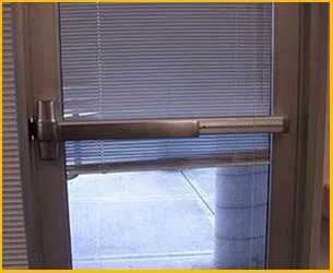 Fountain Park MO Locksmith Store St. Louis, MO 314-561-8032