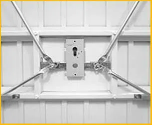 Fountain Park MO Locksmith Store St. Louis, MO 314-561-8032