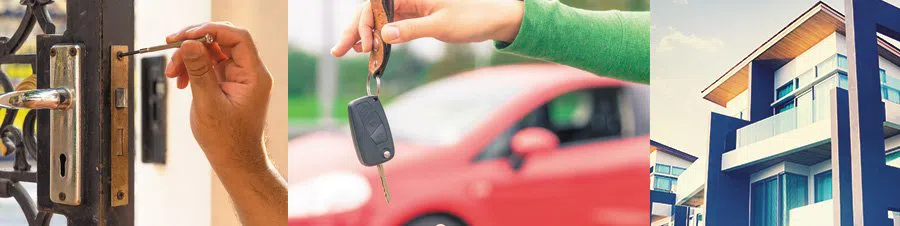 Fountain Park MO Locksmith Store, St. Louis, MO 314-561-8032 - About-us-image