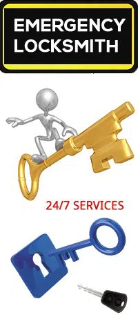 Fountain Park MO Locksmith Store, St. Louis, MO 314-561-8032 Fountain Park MO Locksmith Store, St. Louis, MO 314-561-8032 - Emergency-sidebar