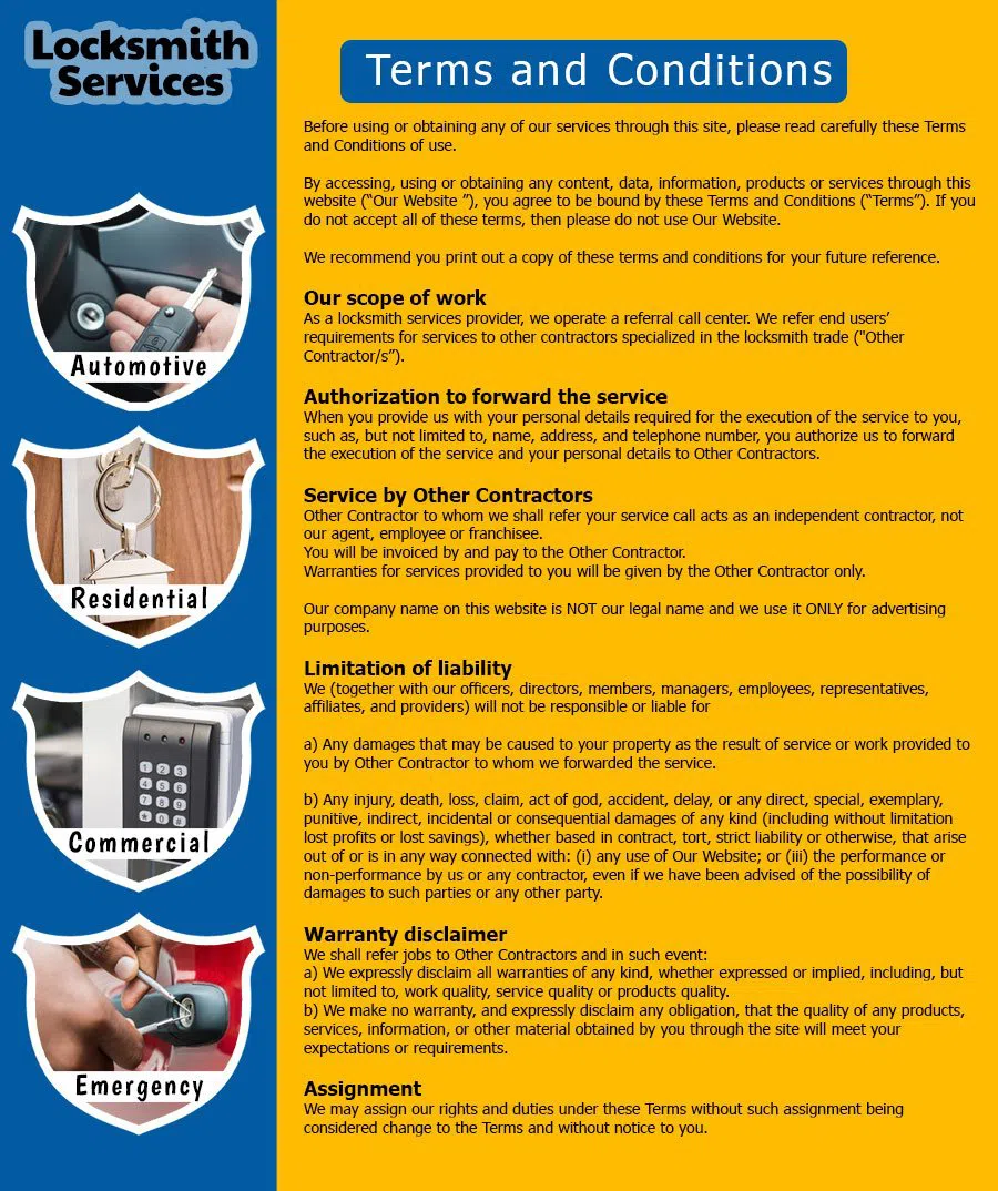 Fountain Park MO Locksmith Store, St. Louis, MO 314-561-8032