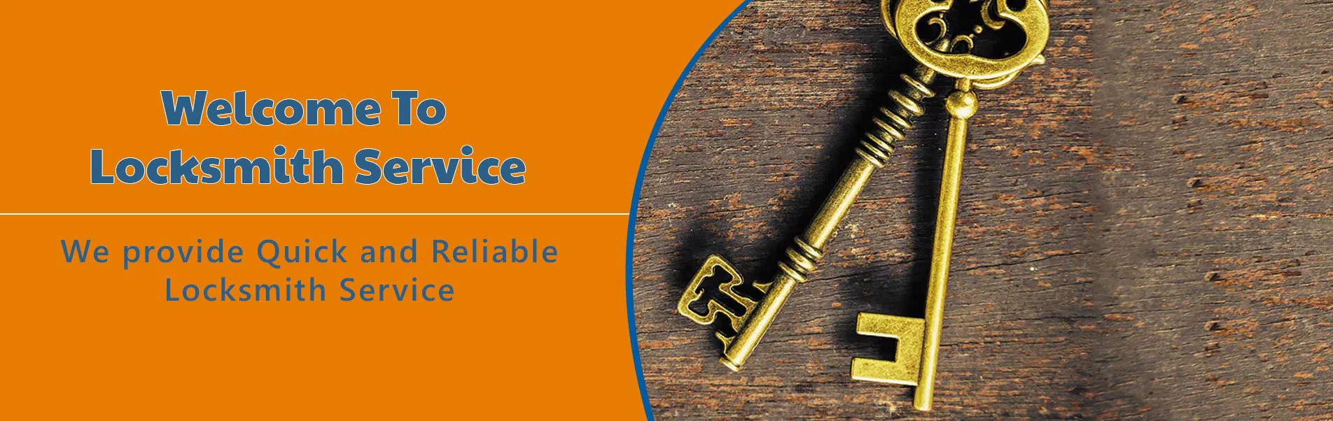 logo-image - banner-1