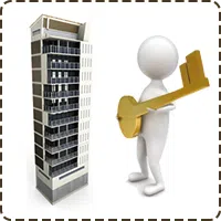 Fountain Park MO Locksmith Store, St. Louis, MO 314-561-8032 Fountain Park MO Locksmith Store, St. Louis, MO 314-561-8032