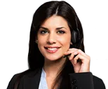 Fountain Park MO Locksmith Store, St. Louis, MO 314-561-8032 Fountain Park MO Locksmith Store, St. Louis, MO 314-561-8032