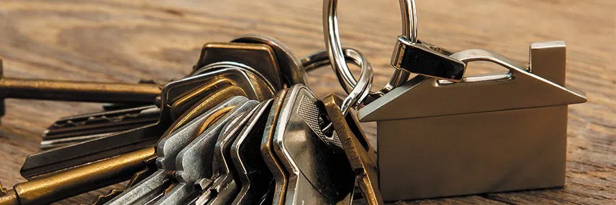 Fountain Park MO Locksmith Store, St. Louis, MO 314-561-8032 - residential-locksmith-image