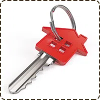 Fountain Park MO Locksmith Store, St. Louis, MO 314-561-8032